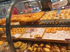 -爱立颂(美莲广场店)