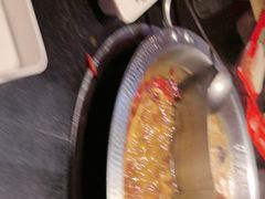 -吴老幺火锅(金龙店)