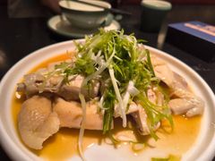 -小和庆·知味(首铸万科店)