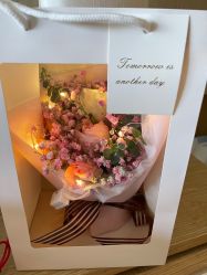 -baby bella小贝拉母婴护理中心(北京东隅店)