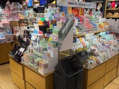 -九木杂物社(恒隆广场店)