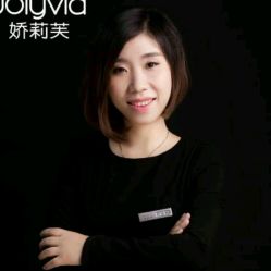 -娇莉芙美颜SPA连锁