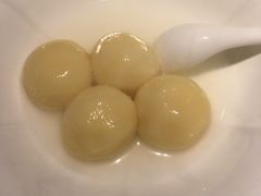 -一道餐厅(湖塘店)
