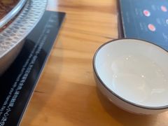 -牛匠和牛寿喜锅(西安总店)