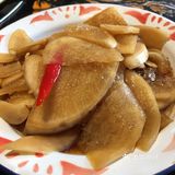 三亚正宗四川火锅