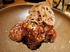 -天水蔬食料理(树德之光店)