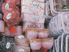 -江南春(中山中路店)