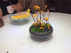 -永膳精致本味湘菜(麓谷店)