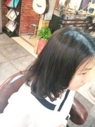 -镁连社·美联社