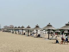 -南戴河国际娱乐中心