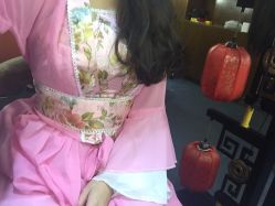 -盘子女人坊(珠海拱北旗舰店)