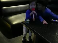 -东方之珠KTV娱乐超市(河北店)