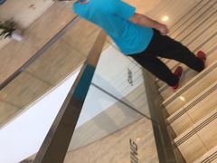 -玄武苏宁诺富特酒店·紫金轩中餐厅