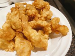 -皇城老妈川味火锅·大连海鲜火锅(港湾店)