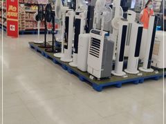 -华润万家(荔湾店)