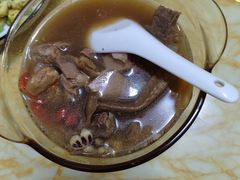 -天鹅到家·保姆月嫂育儿嫂(天河店)