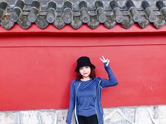 -国恩寺