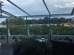 -小王府(什刹海店)