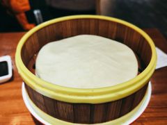 -又一福烤鸭·北京菜(东四店)