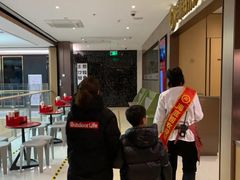 -海底捞火锅(铂澜大象城店)
