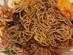 -柴门饭儿(成都太古里店)