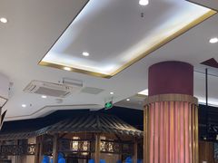 -聚鑫阁江浙菜·非遗传承技艺(青村帝华园店)