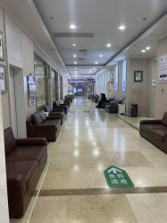 -武汉百佳妇产医院