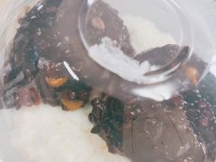 -满记甜品(金融街店)