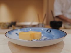-鮨心和(外滩店)