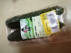 -盒马鲜生(杨高南路店)