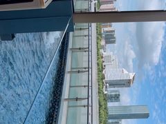 -MONICH牛排融合餐厅(和义大道购物中心店)