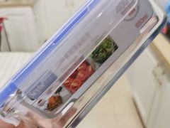 -BHG Market Place(水游城店)