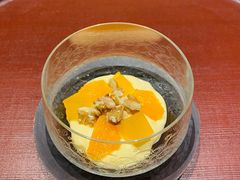-晴空·日本料理(万象城店)