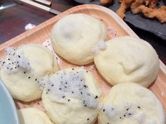 -北国之春酒店(劳动公园店)