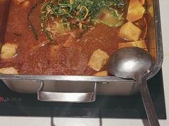-螺大喜螺蛳粉火锅(雍和宫店)