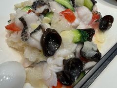 -直隶安家牛肉罩饼(七一路店)