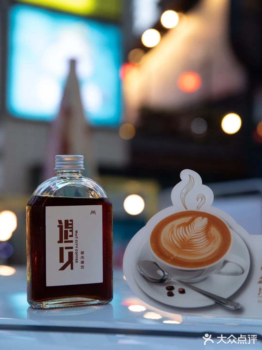 横琴中央汇成为了大湾区的课代表👍🏻