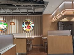 -呷哺呷哺 黄金牧场 (新中关购物中心店)