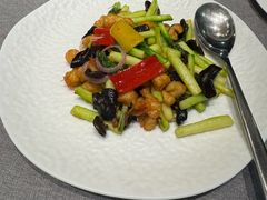 -虹御轩·传承江浙菜(虹桥店)