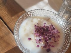 -小吊梨汤·北京菜·烤鸭(双井乐成中心店)