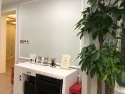点击看大图 -梵恩诗产后恢复中心(望京麒麟店)