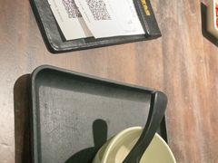 -乔街深夜食堂·台州菜·高压锅生蚝(杭州总店)