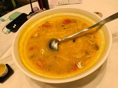 -沙河粉村·国家非遗传承(云台店)