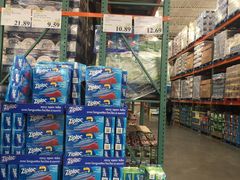 -costco(expo boulevard)