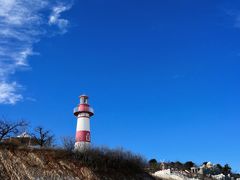 -蓟洲国际滑雪场