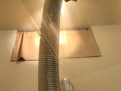 -左悦·艾灸调理·推拿按摩·精油SPA(卓悦汇店)