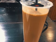 -小明同学(三里屯店)