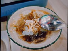 -牛腩之旅·牛腩牛杂煲(光启城美食城店)