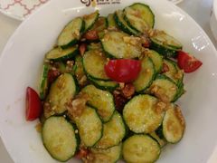 -喜盈门.鱼鲜家味(金马店)