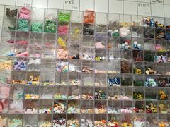 -Summer House夏莫手工坊团建活动(世博源店)